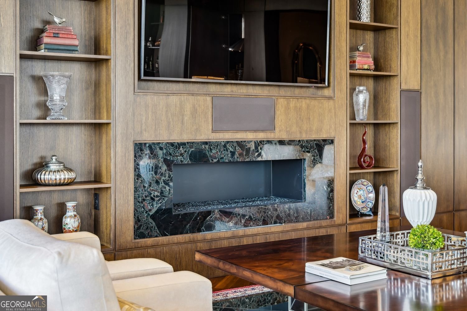 3344 Peachtree Road Atlanta - Photo 21