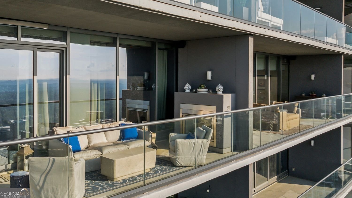 3344 Peachtree Road Atlanta - Photo 24