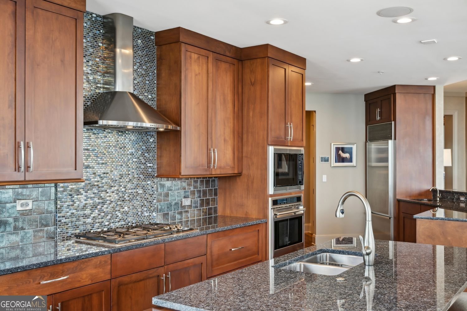 3344 Peachtree Road Atlanta - Photo 6