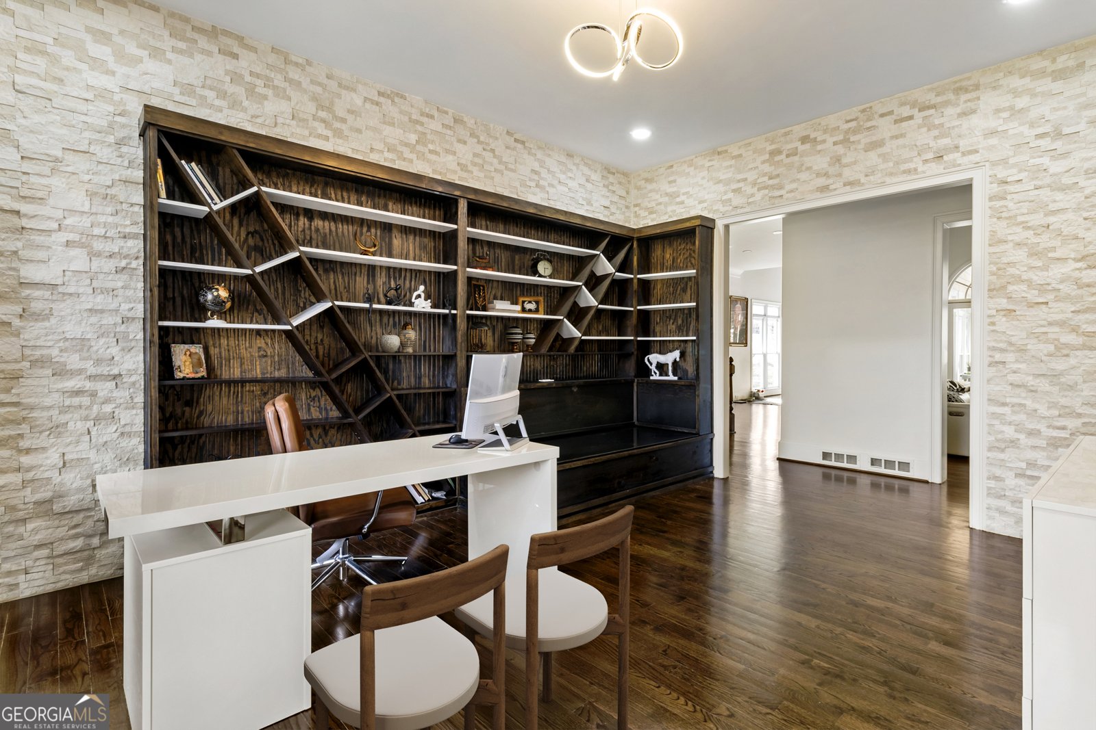 2616 Boddie Place Duluth - Photo 10