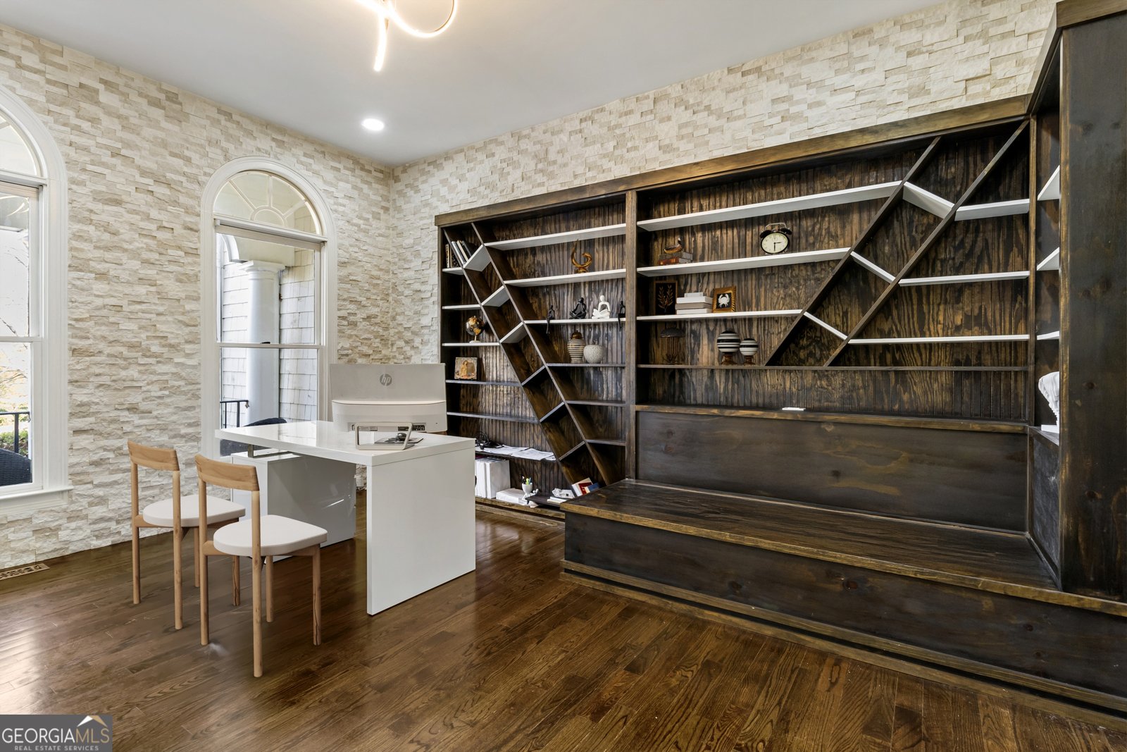 2616 Boddie Place Duluth - Photo 11