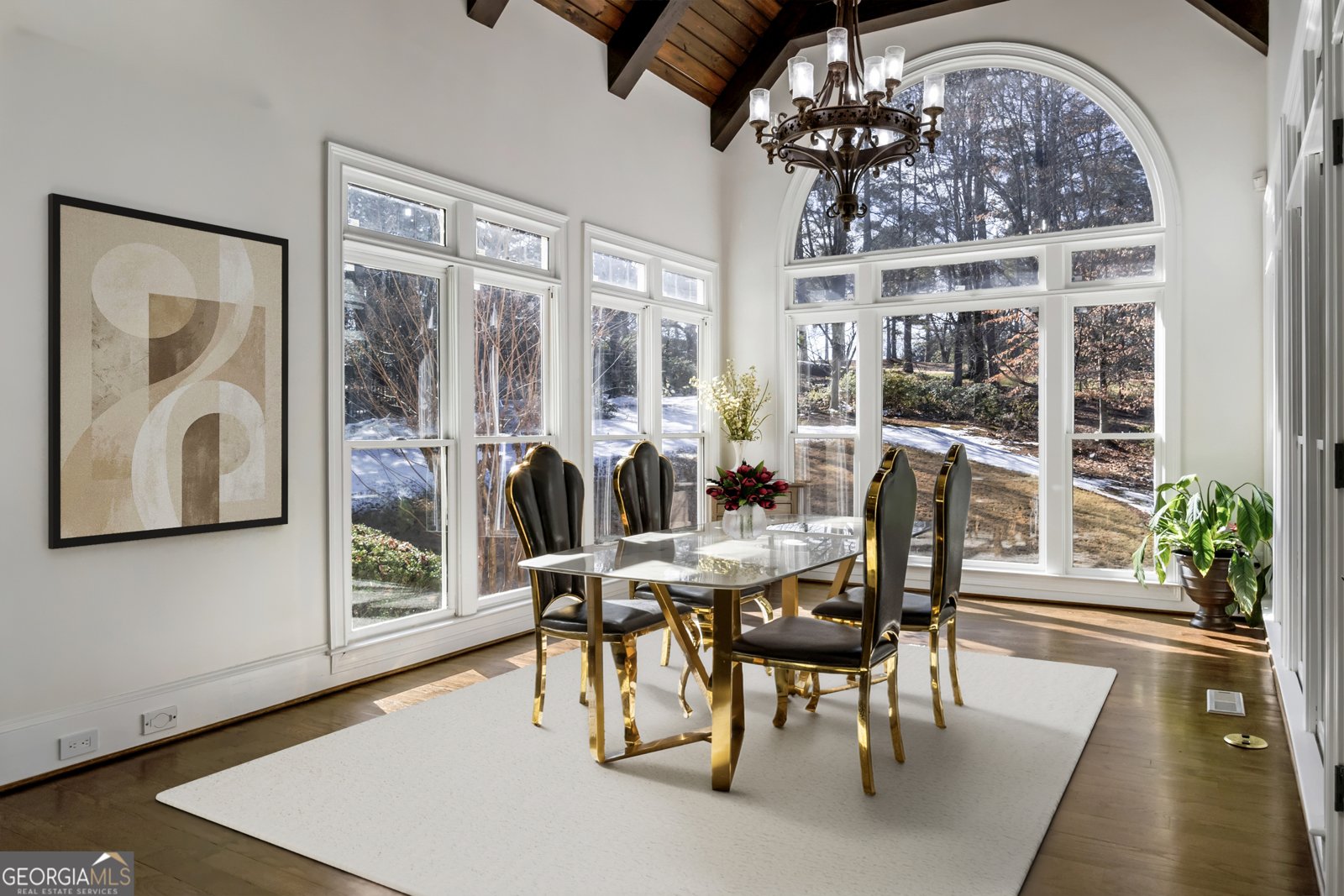 2616 Boddie Place Duluth - Photo 16