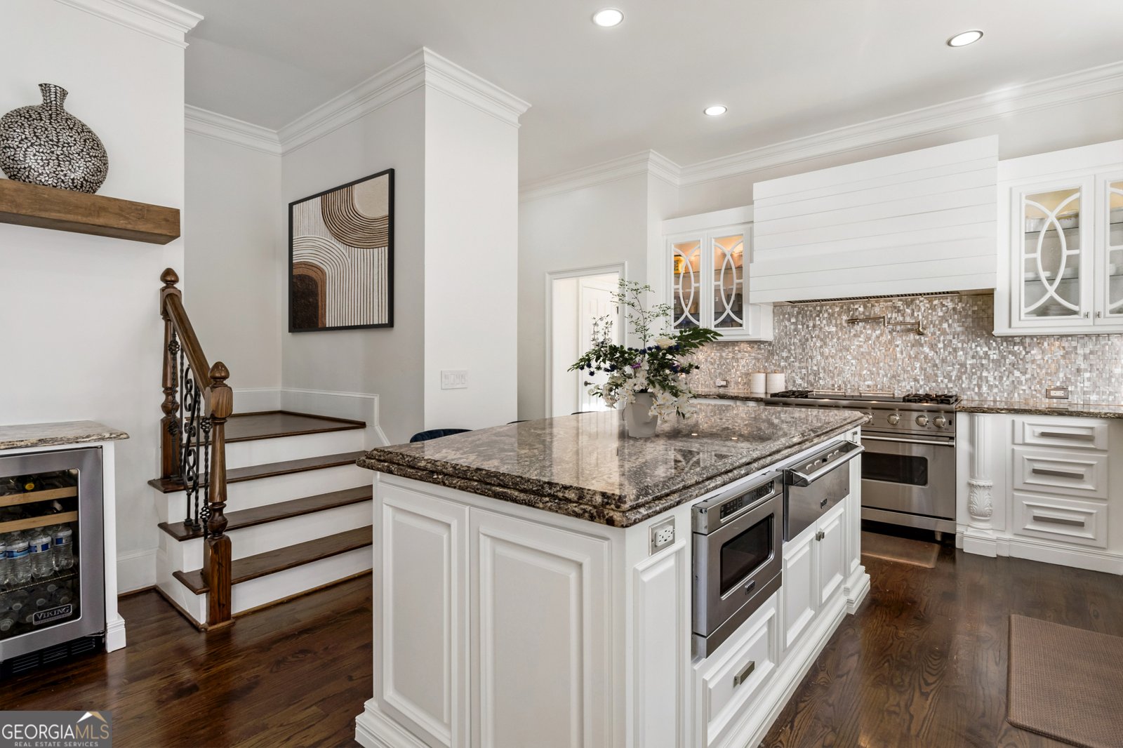 2616 Boddie Place Duluth - Photo 18