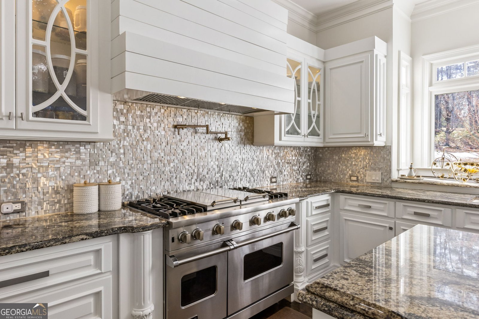 2616 Boddie Place Duluth - Photo 20