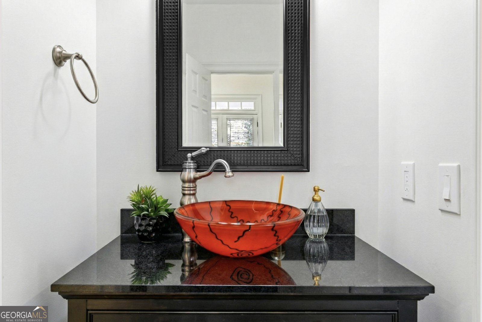 2616 Boddie Place Duluth - Photo 24