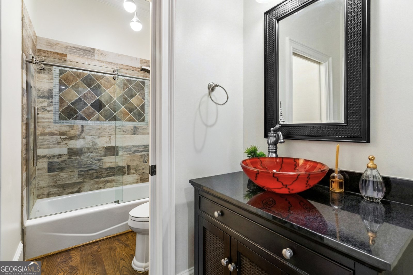 2616 Boddie Place Duluth - Photo 25