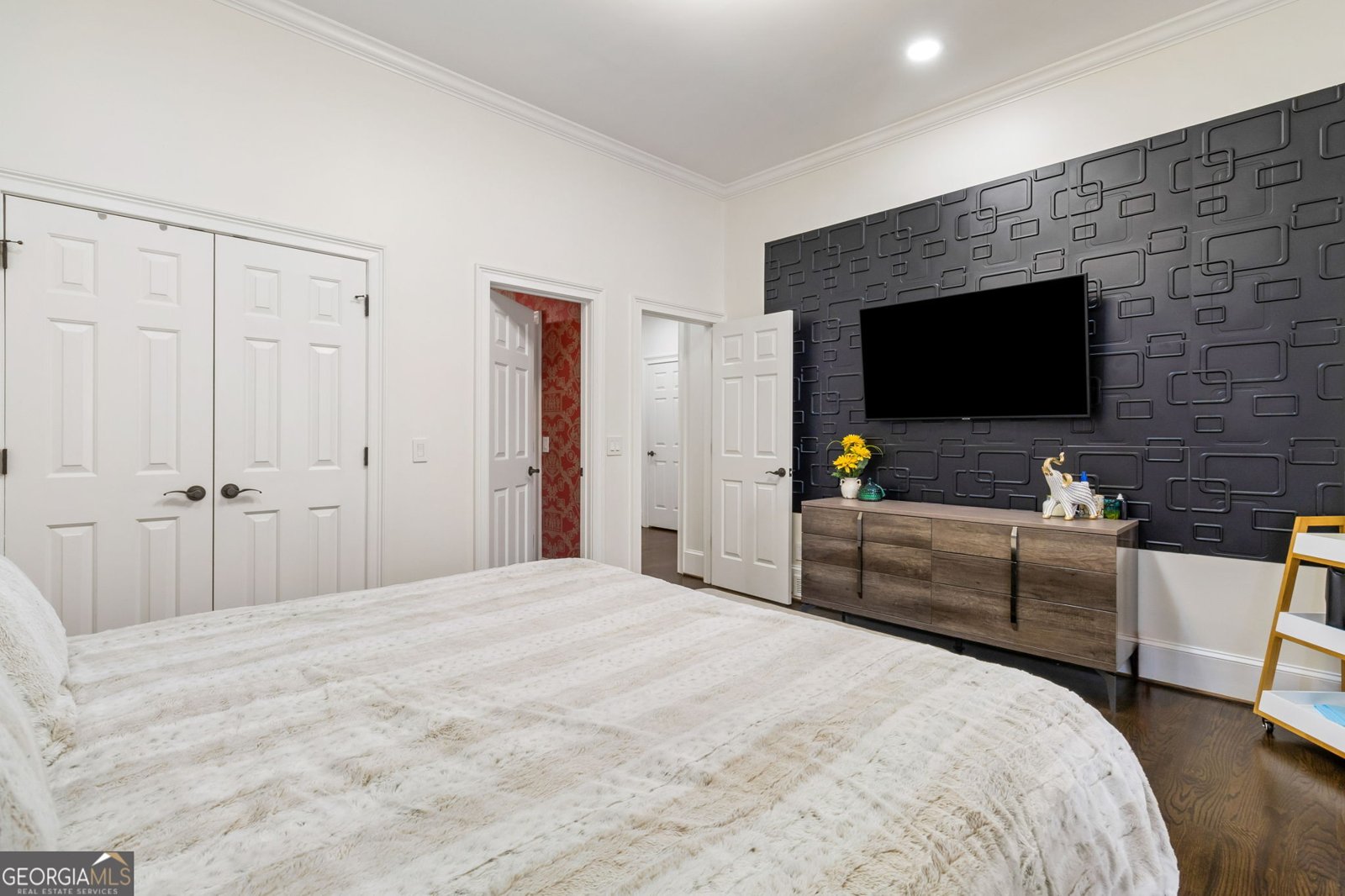 2616 Boddie Place Duluth - Photo 28