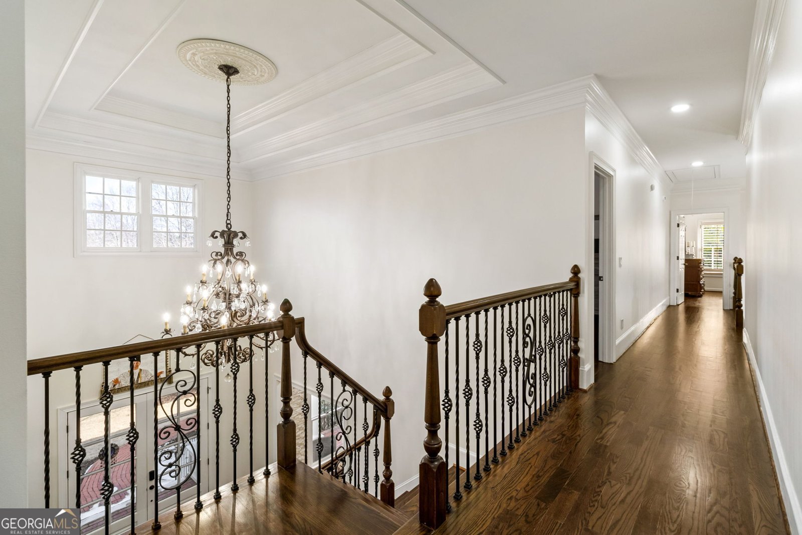 2616 Boddie Place Duluth - Photo 29