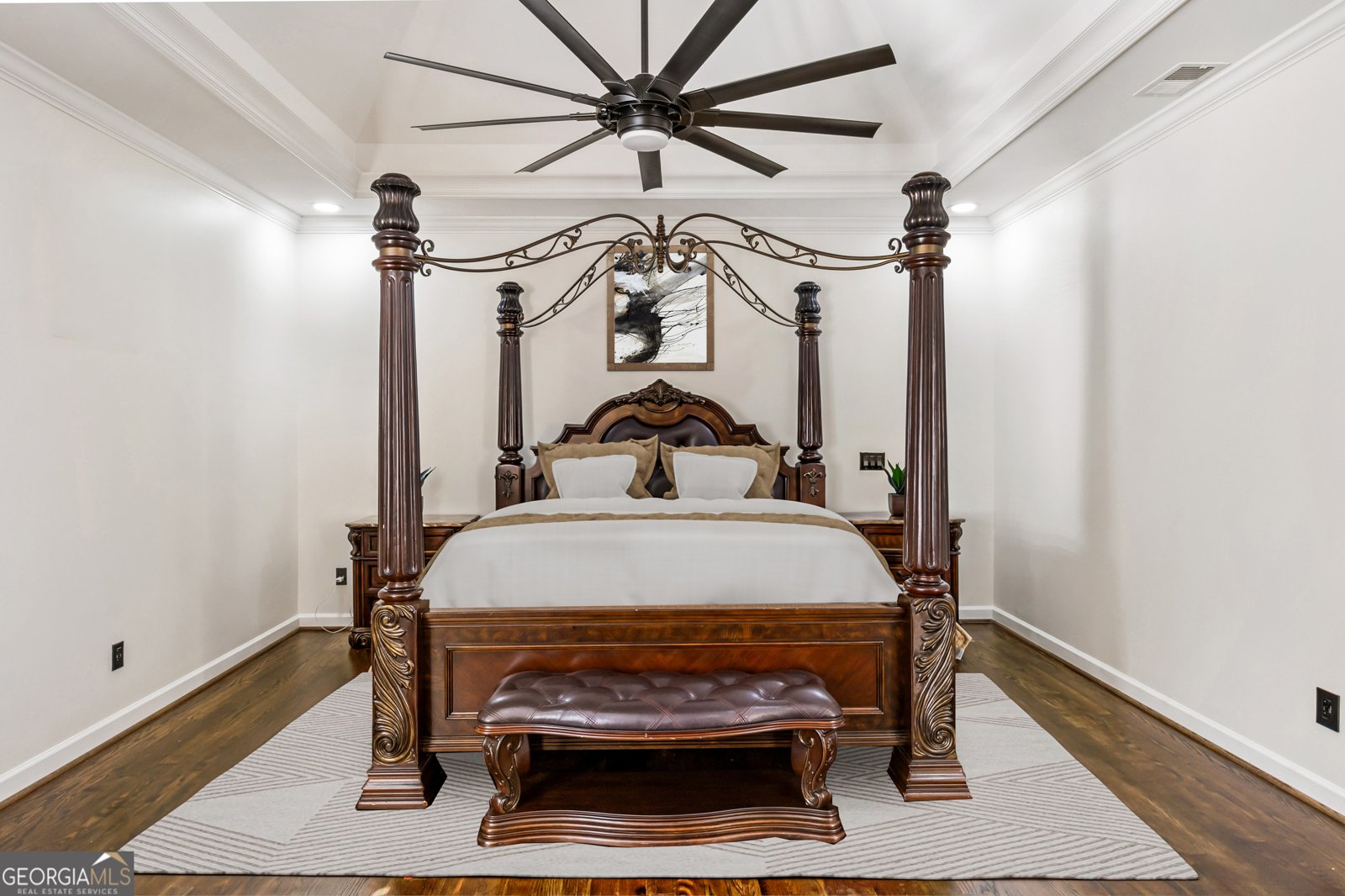 2616 Boddie Place Duluth - Photo 33