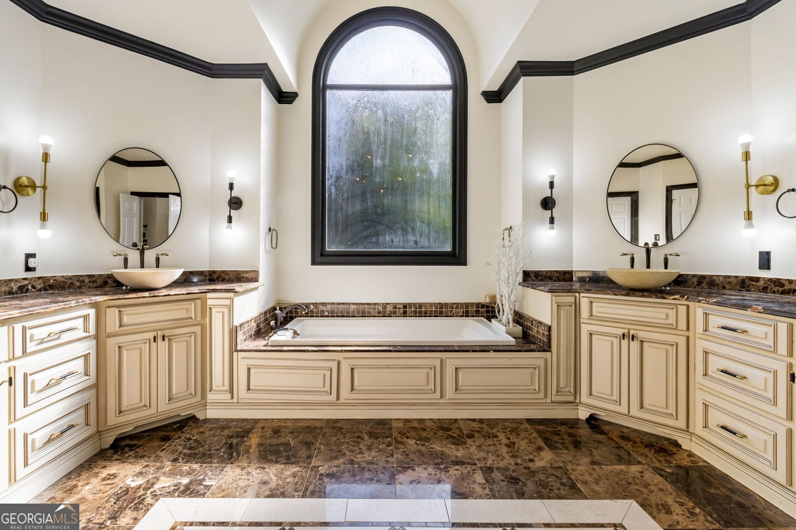 2616 Boddie Place Duluth - Photo 34