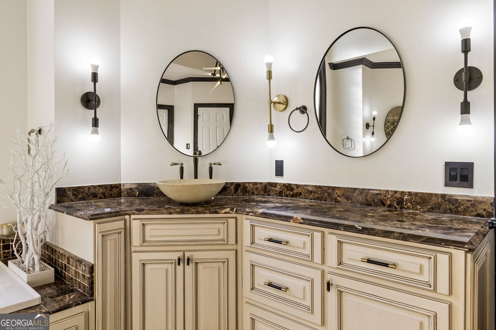 2616 Boddie Place Duluth - Photo 35