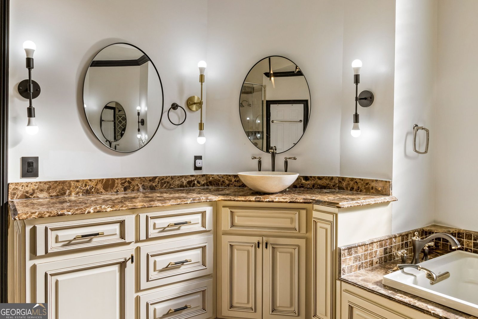 2616 Boddie Place Duluth - Photo 36