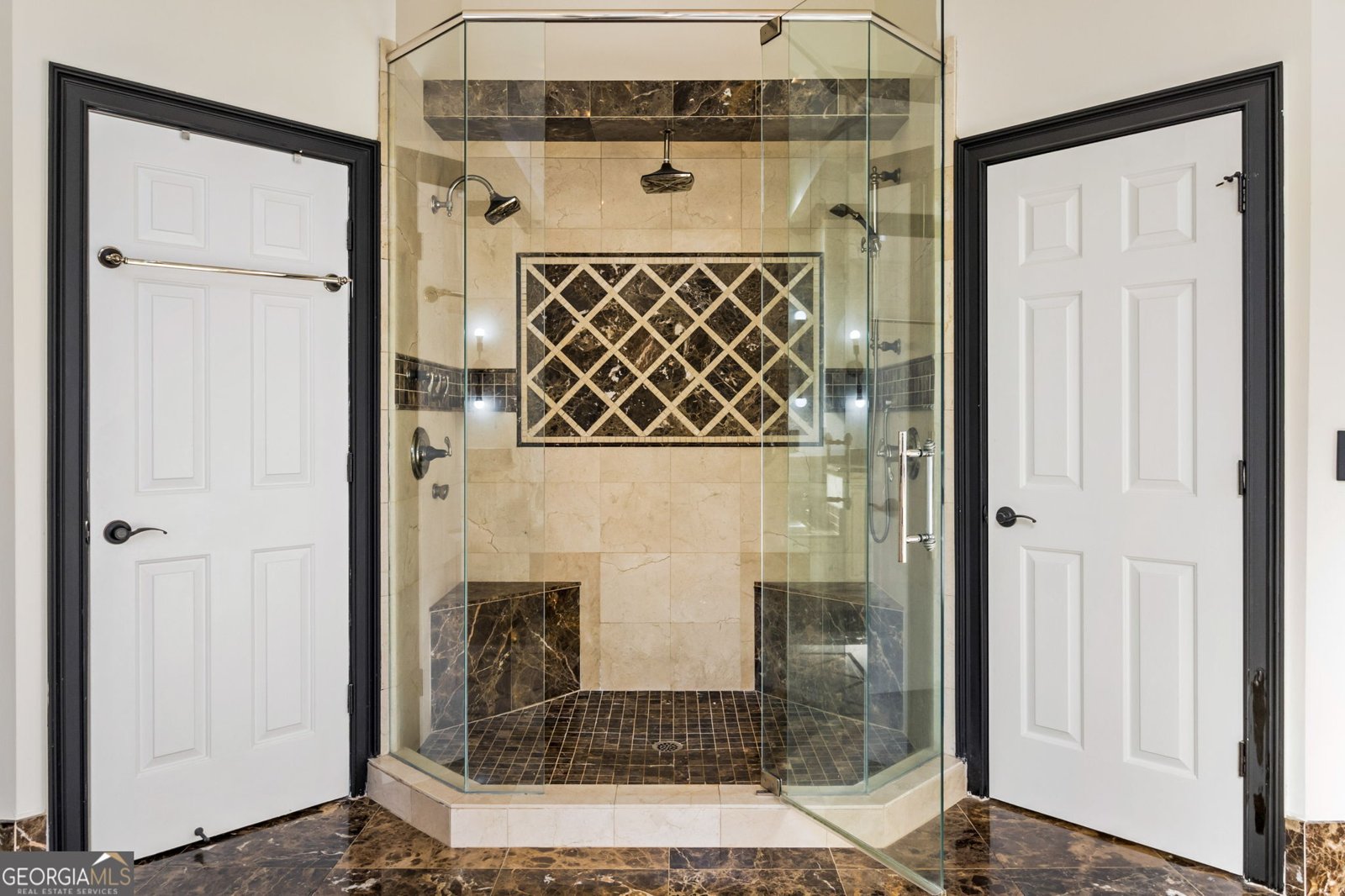 2616 Boddie Place Duluth - Photo 37