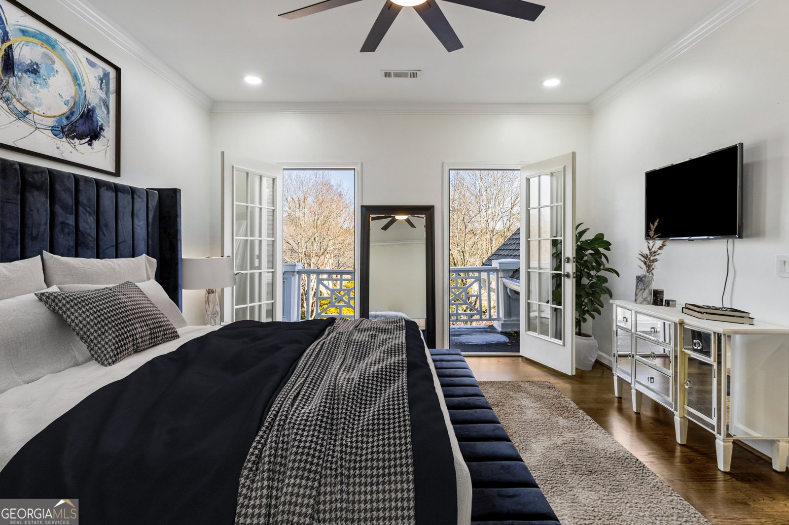 2616 Boddie Place Duluth - Photo 40