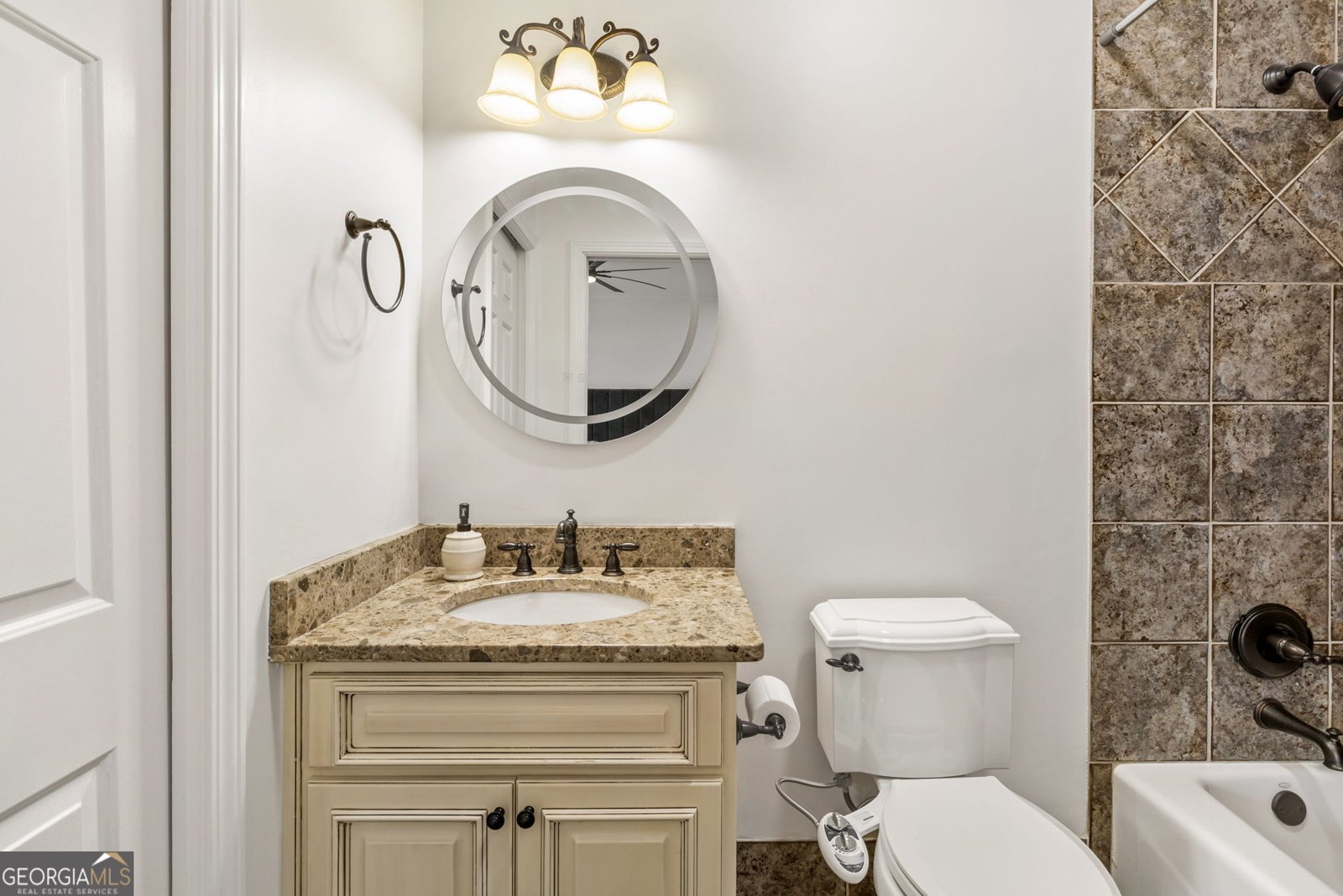 2616 Boddie Place Duluth - Photo 42