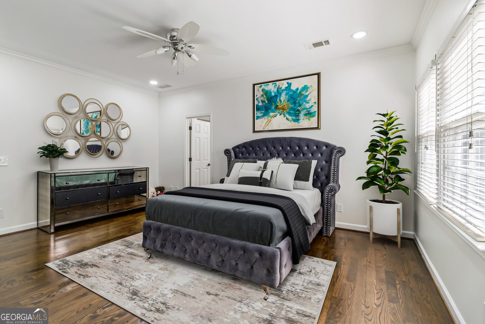 2616 Boddie Place Duluth - Photo 43