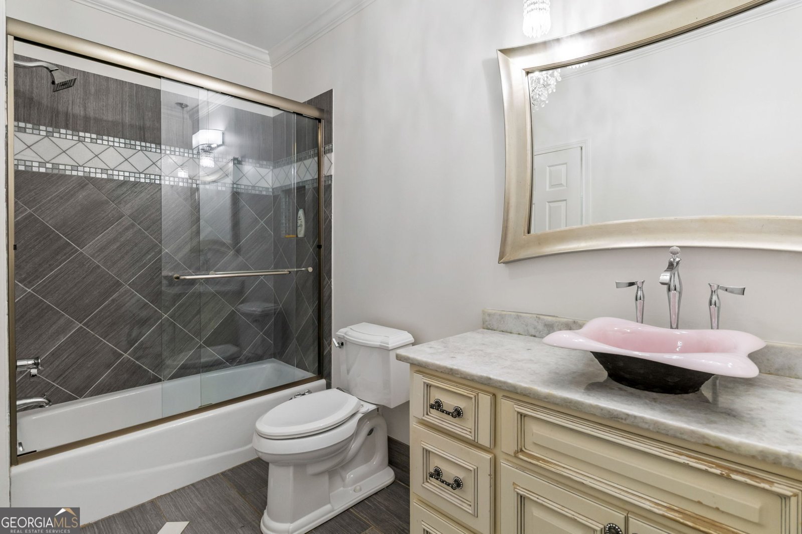 2616 Boddie Place Duluth - Photo 46