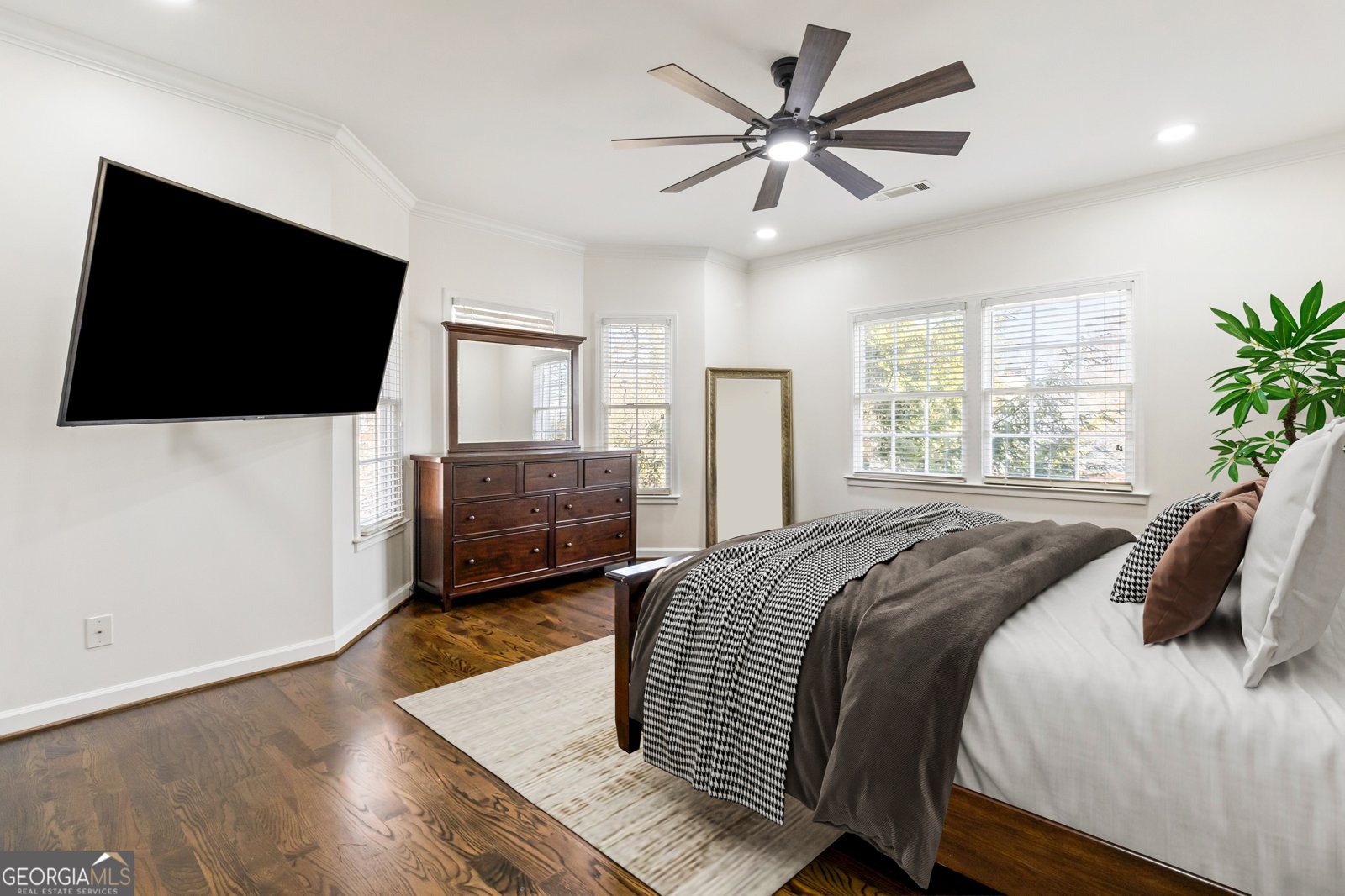 2616 Boddie Place Duluth - Photo 47