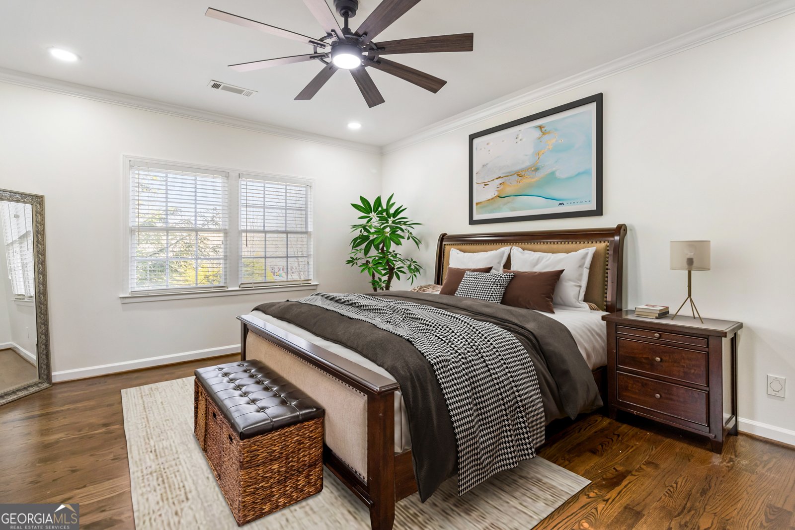 2616 Boddie Place Duluth - Photo 49