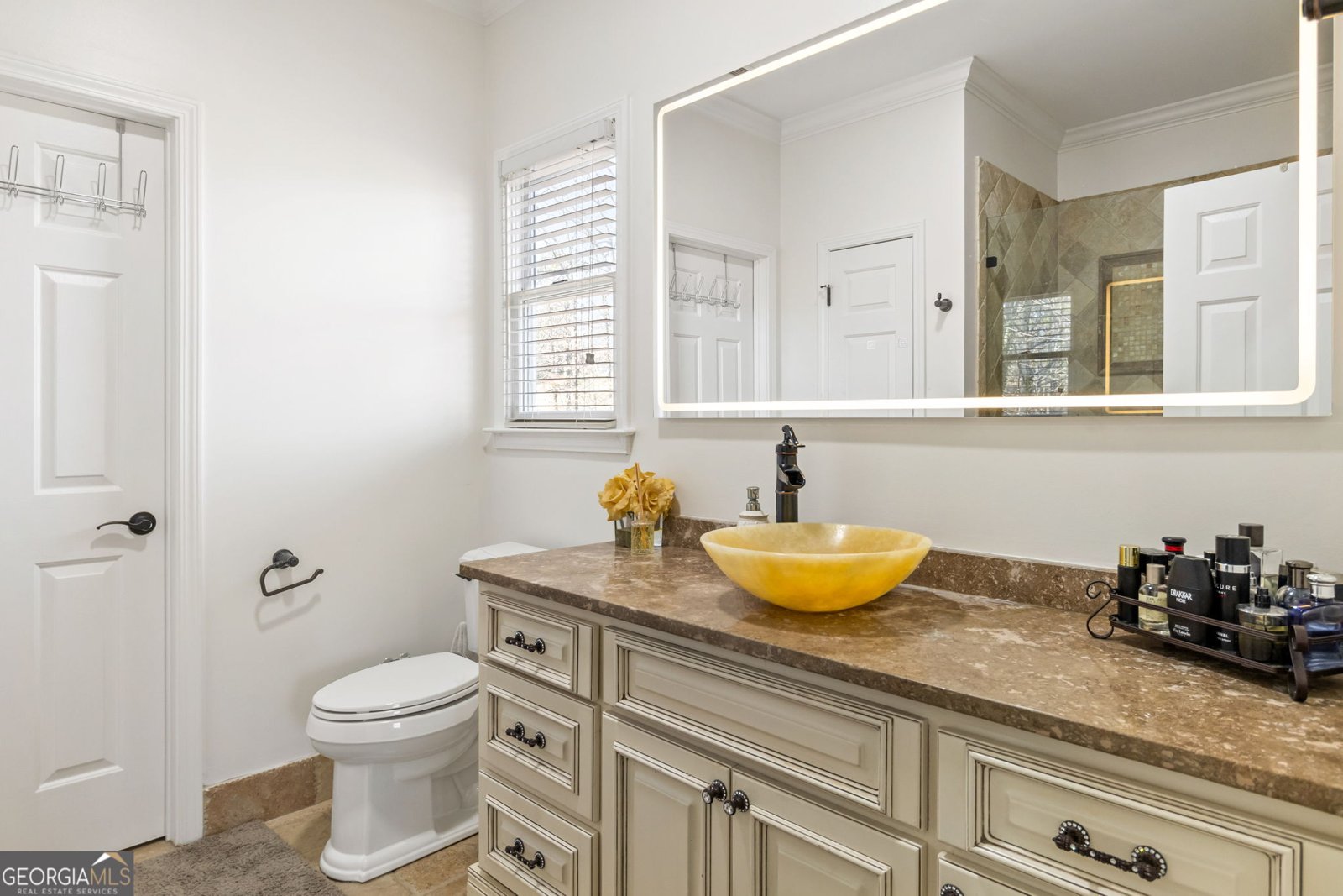 2616 Boddie Place Duluth - Photo 50