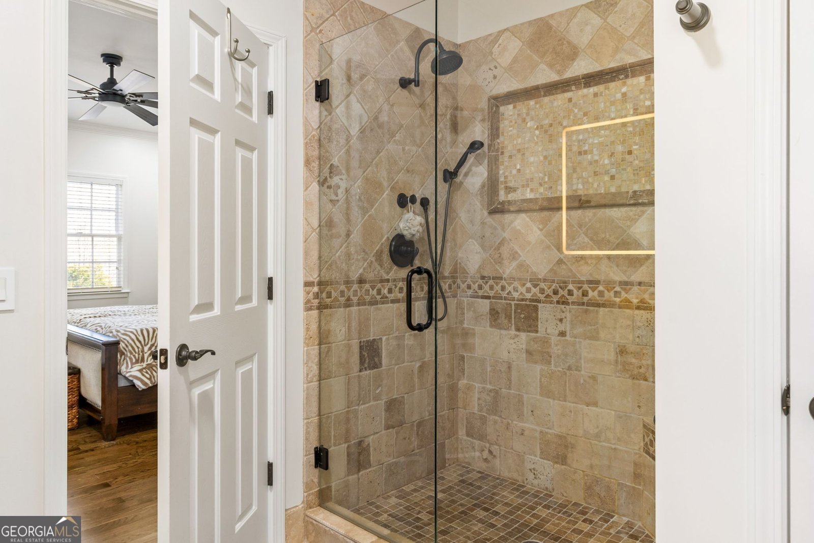 2616 Boddie Place Duluth - Photo 51