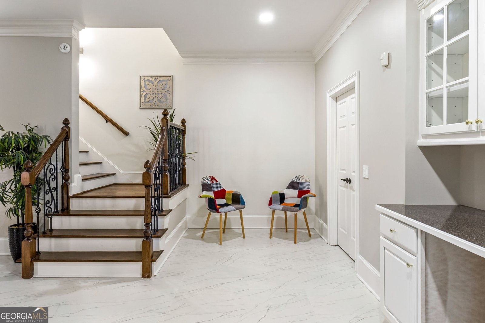 2616 Boddie Place Duluth - Photo 52