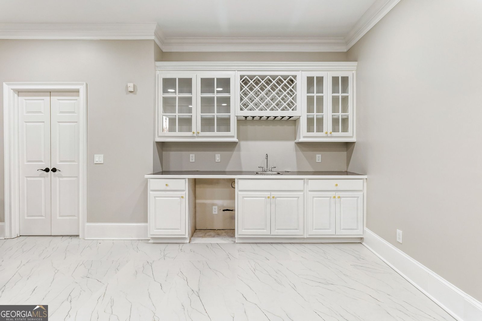 2616 Boddie Place Duluth - Photo 53