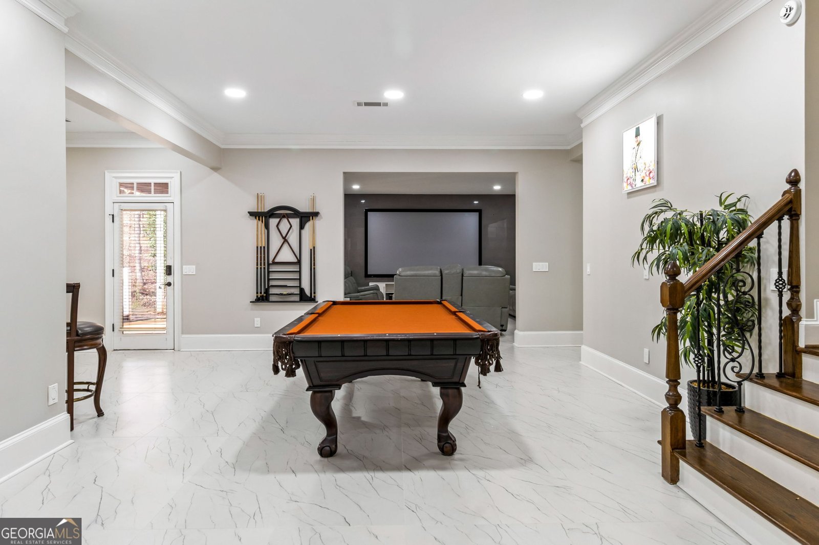 2616 Boddie Place Duluth - Photo 54