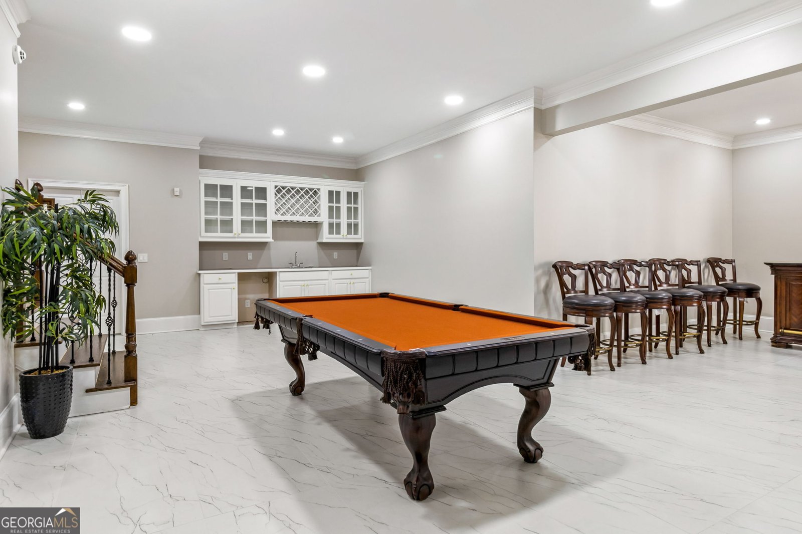 2616 Boddie Place Duluth - Photo 55