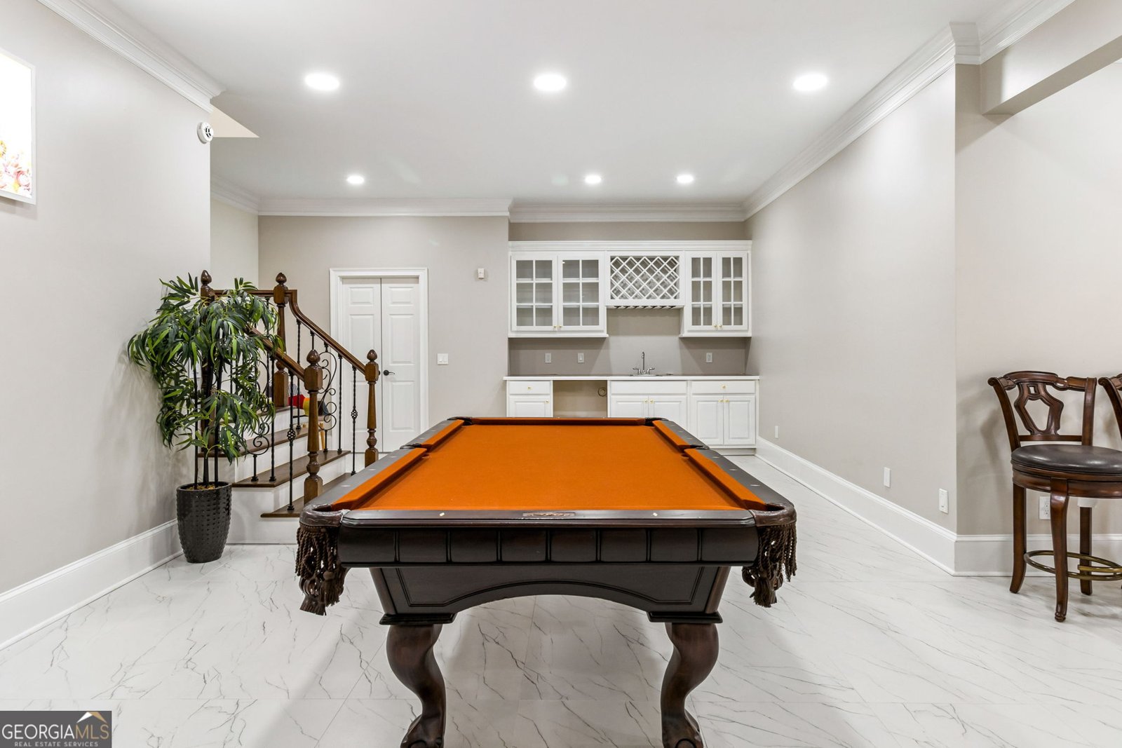 2616 Boddie Place Duluth - Photo 56