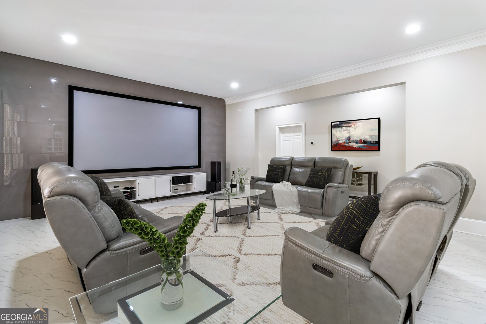 2616 Boddie Place Duluth - Photo 59