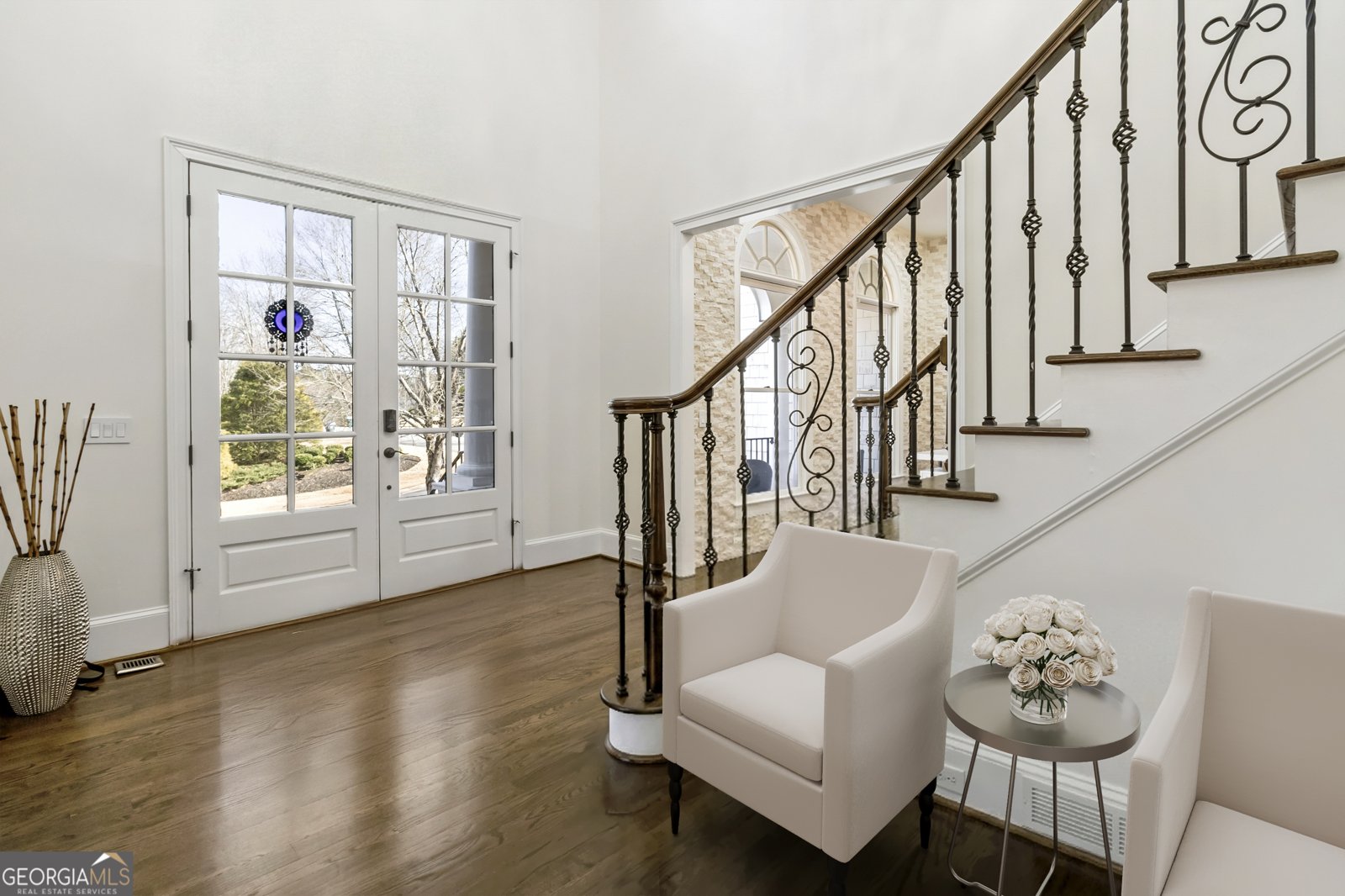 2616 Boddie Place Duluth - Photo 6