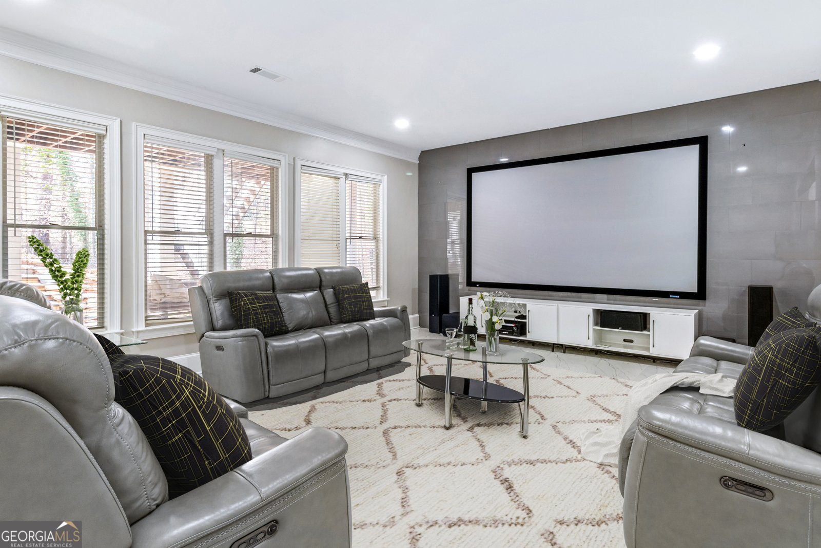 2616 Boddie Place Duluth - Photo 60