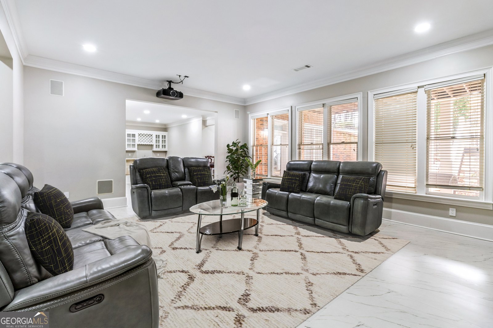 2616 Boddie Place Duluth - Photo 61