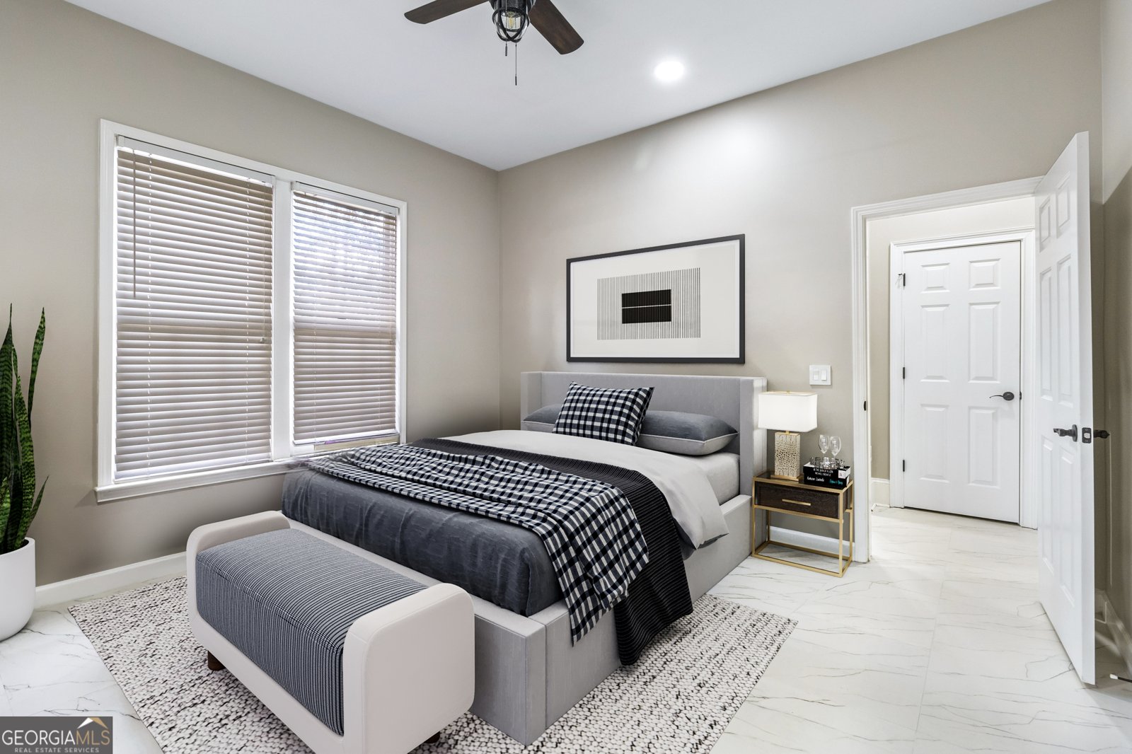 2616 Boddie Place Duluth - Photo 62