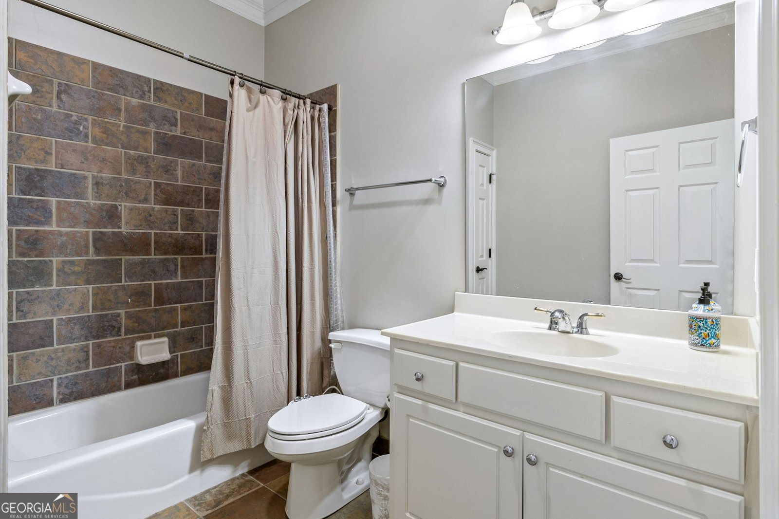 2616 Boddie Place Duluth - Photo 63