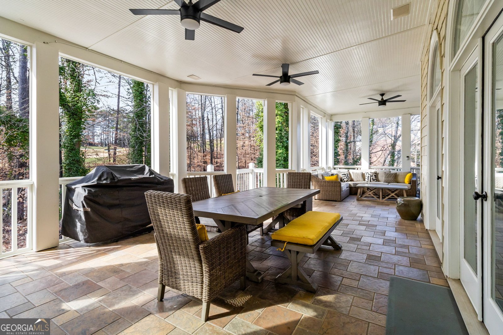 2616 Boddie Place Duluth - Photo 65