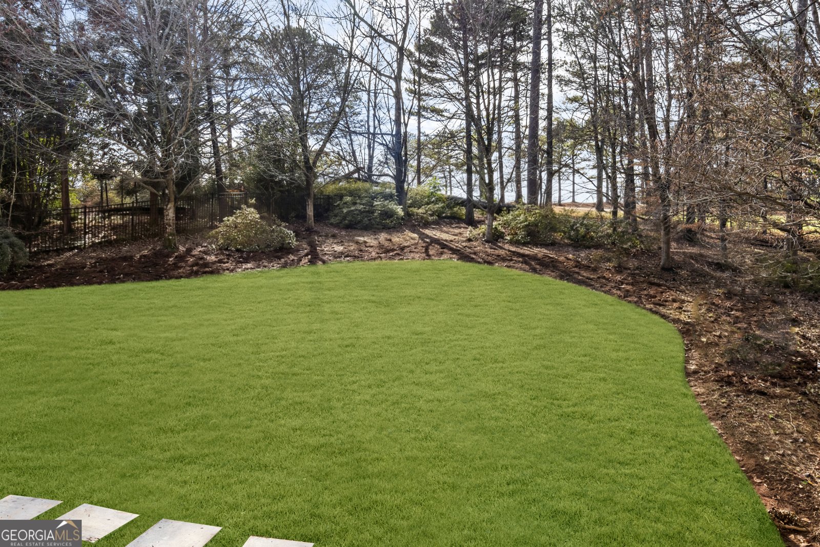 2616 Boddie Place Duluth - Photo 67