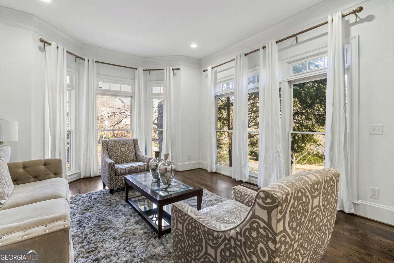 2616 Boddie Place Duluth - Photo 9