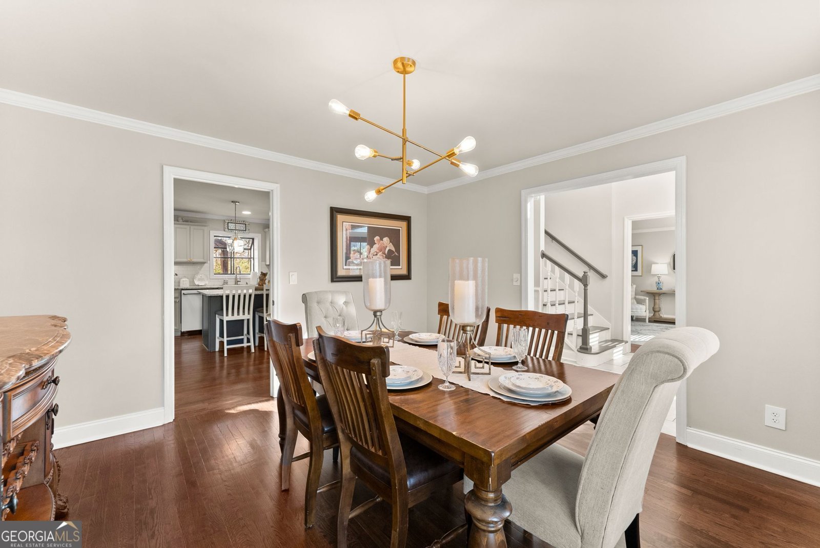 3810 Hardy Place Gainesville - Photo 11