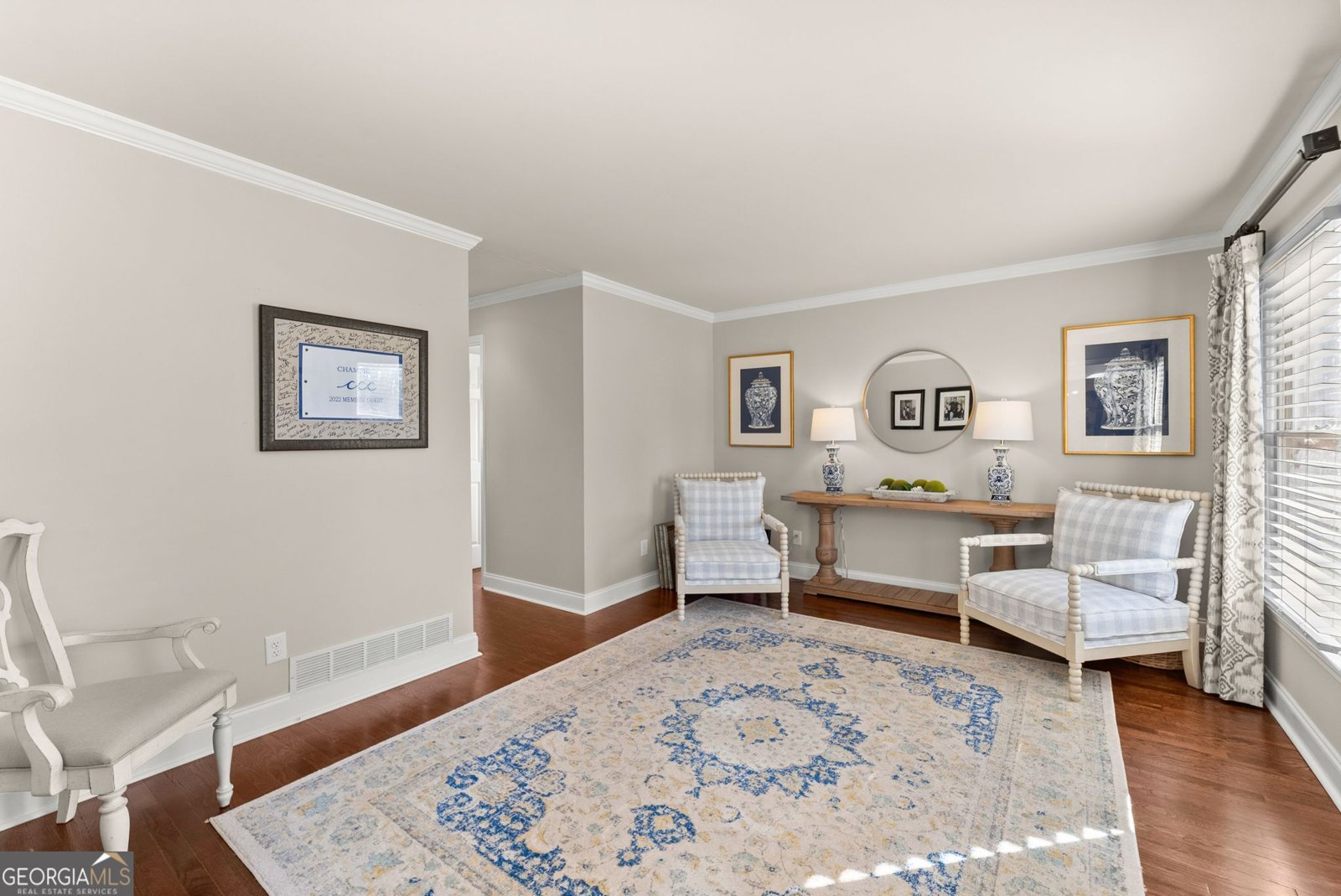 3810 Hardy Place Gainesville - Photo 12