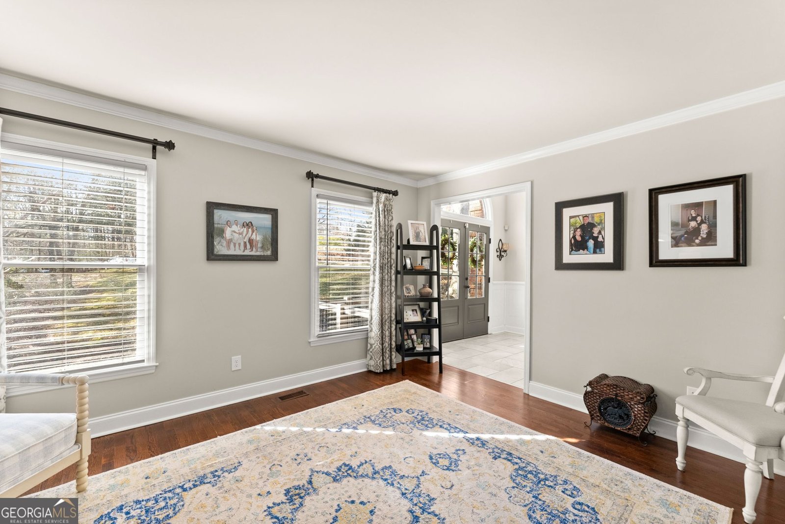 3810 Hardy Place Gainesville - Photo 13