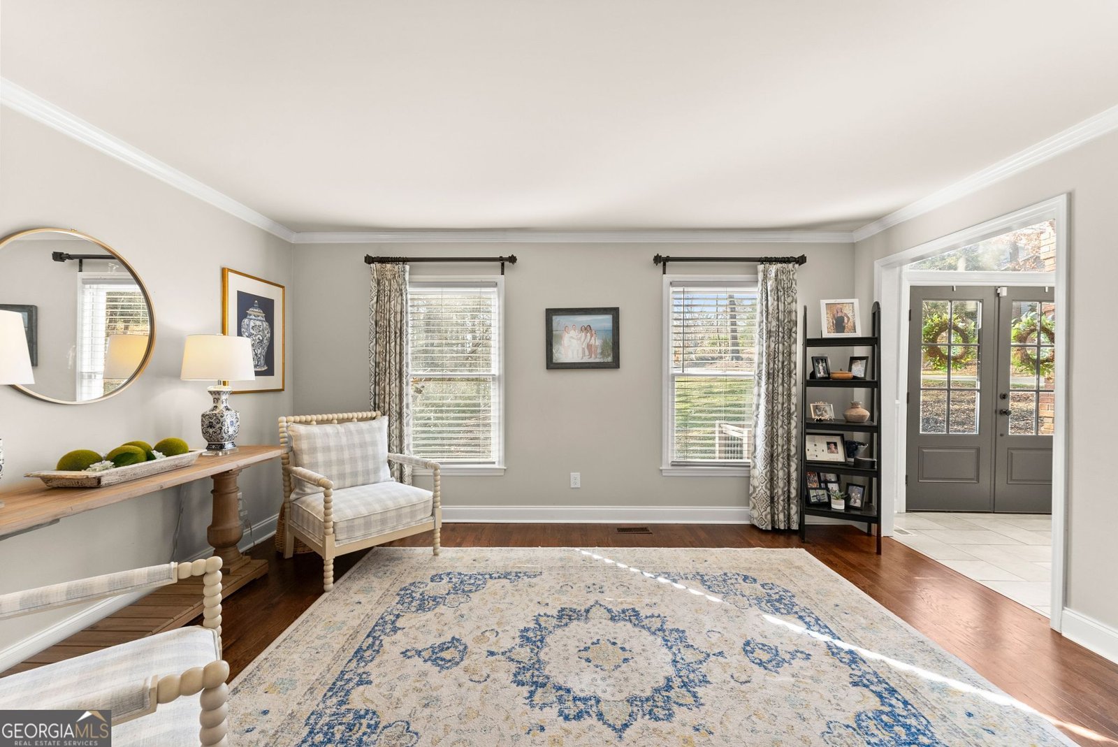 3810 Hardy Place Gainesville - Photo 14