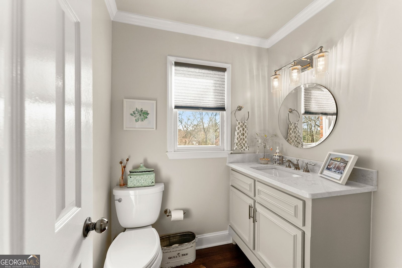 3810 Hardy Place Gainesville - Photo 15