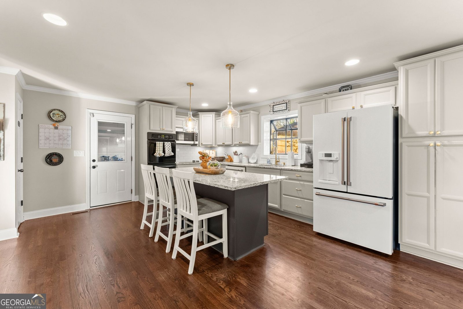 3810 Hardy Place Gainesville - Photo 16