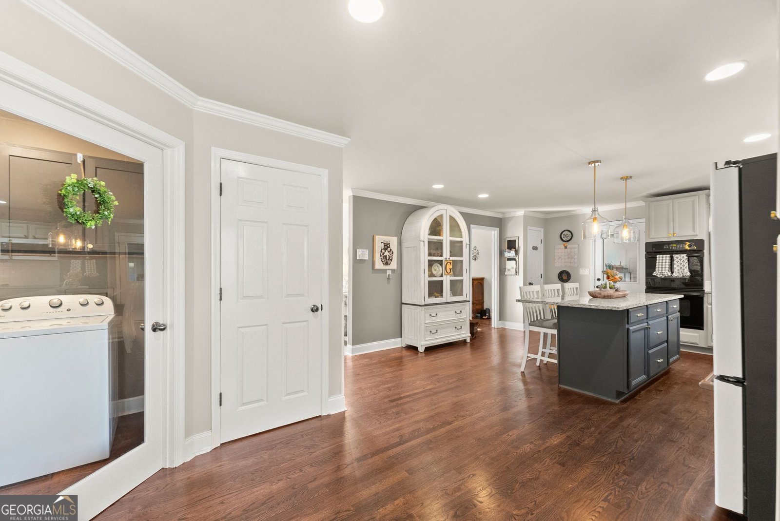 3810 Hardy Place Gainesville - Photo 18