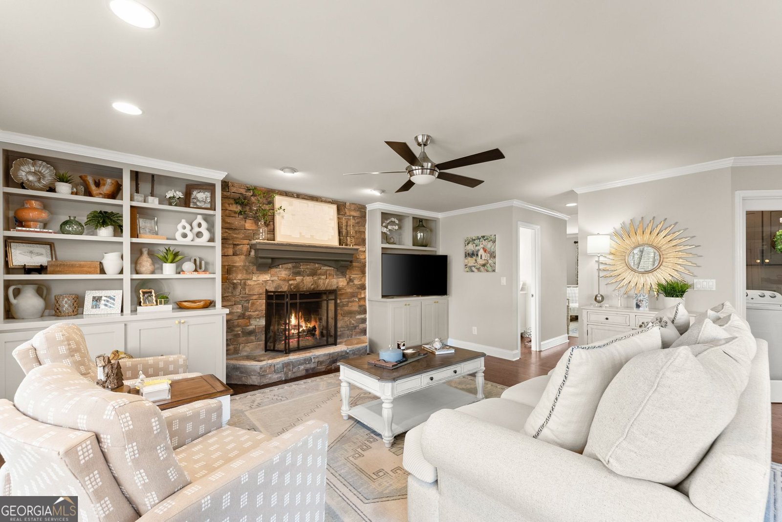 3810 Hardy Place Gainesville - Photo 22