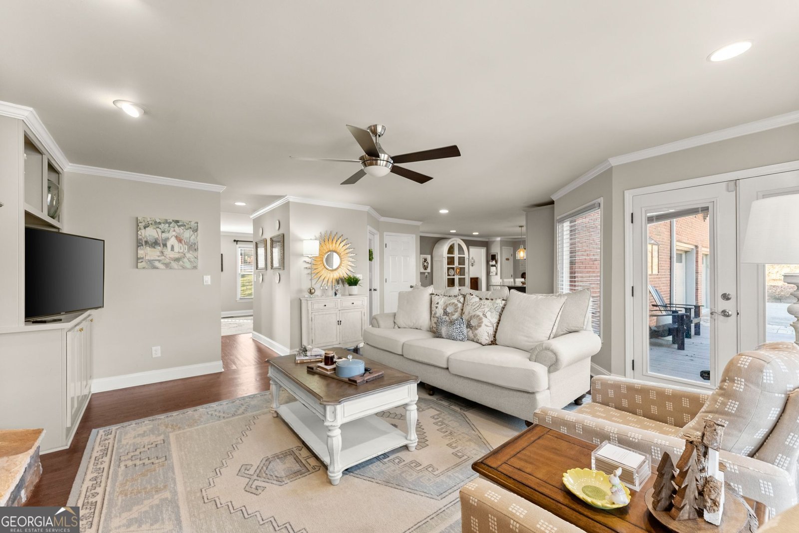 3810 Hardy Place Gainesville - Photo 23