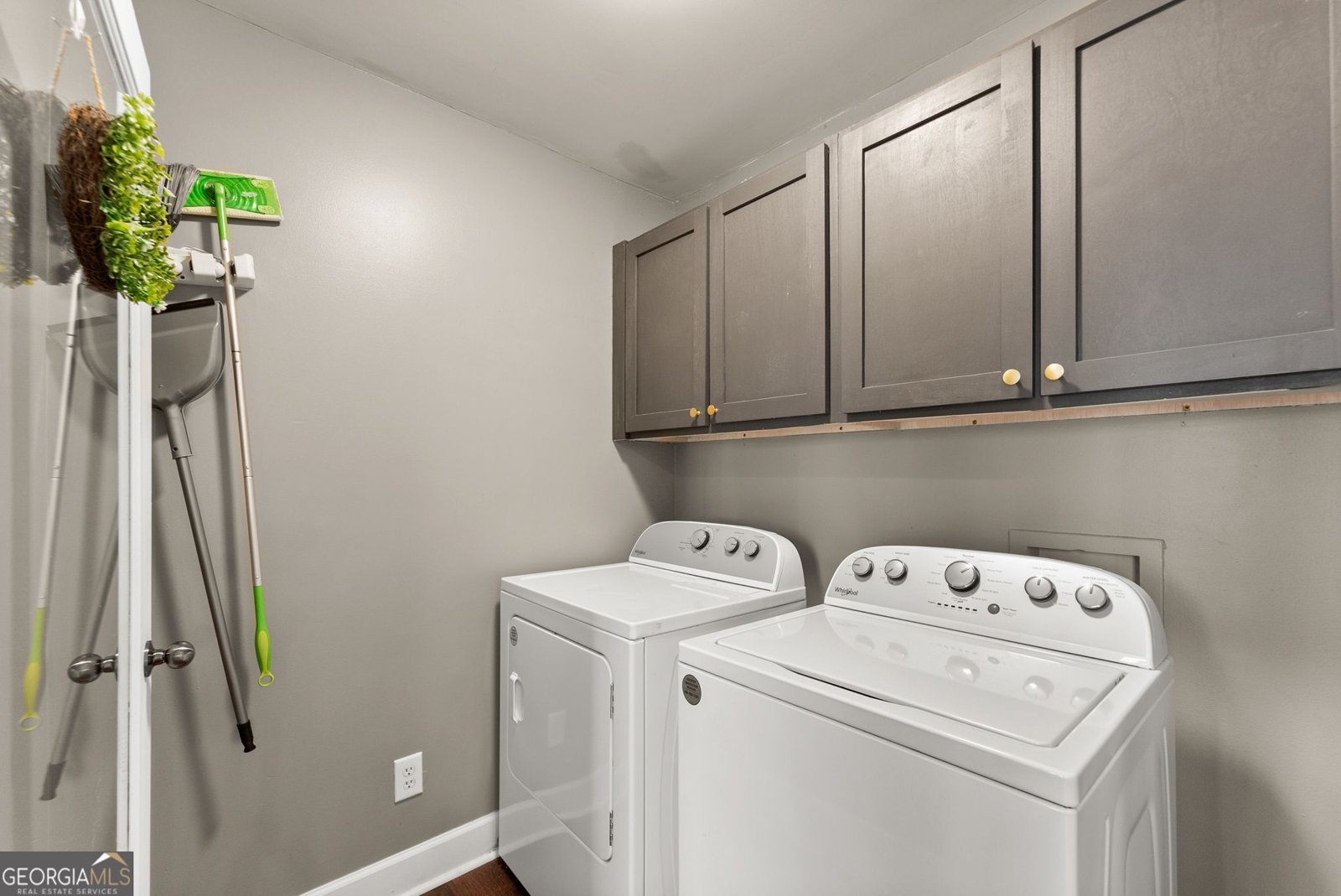 3810 Hardy Place Gainesville - Photo 24