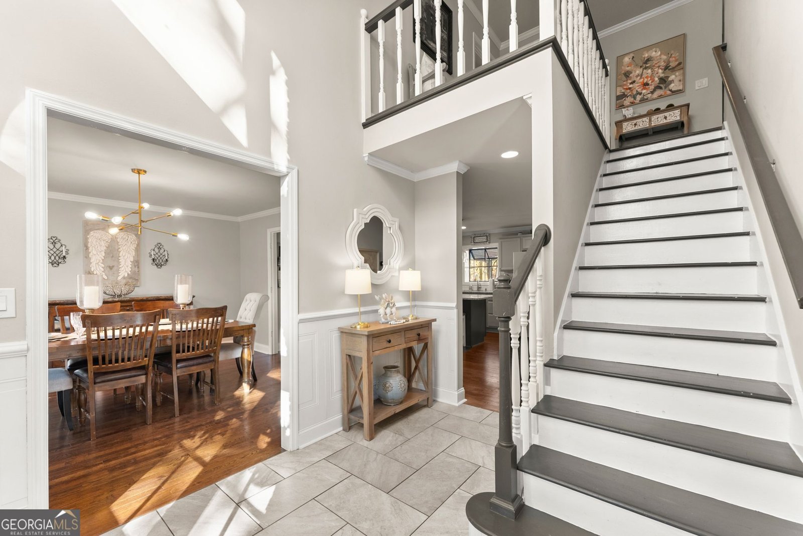 3810 Hardy Place Gainesville - Photo 25